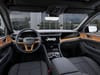 14 thumbnail image of  2026 Jeep Grand Cherokee L Summit