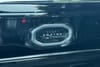 20 imagen en miniatura de 2026 Jeep Grand Cherokee L Summit