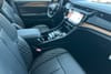 13 imagen en miniatura de 2026 Jeep Grand Cherokee L Summit