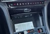 18 imagen en miniatura de 2026 Jeep Grand Cherokee L Summit