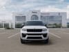 7 thumbnail image of  2026 Jeep Grand Cherokee L Summit