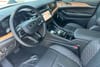 6 imagen en miniatura de 2026 Jeep Grand Cherokee L Summit