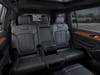 15 thumbnail image of  2026 Jeep Grand Cherokee L Summit