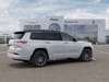 2 thumbnail image of  2026 Jeep Grand Cherokee L Summit