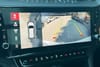 17 imagen en miniatura de 2026 Jeep Grand Cherokee L Summit