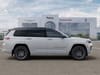21 thumbnail image of  2026 Jeep Grand Cherokee L Summit