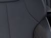 20 thumbnail image of  2026 Jeep Grand Cherokee L Summit