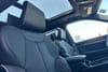 14 imagen en miniatura de 2026 Jeep Grand Cherokee L Summit