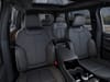 16 thumbnail image of  2026 Jeep Grand Cherokee L Summit