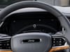 17 thumbnail image of  2026 Jeep Grand Cherokee L Summit
