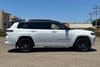 2 imagen en miniatura de 2026 Jeep Grand Cherokee L Summit