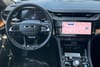 10 imagen en miniatura de 2026 Jeep Grand Cherokee L Summit