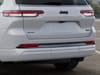 13 thumbnail image of  2026 Jeep Grand Cherokee L Summit