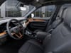 22 thumbnail image of  2026 Jeep Grand Cherokee L Summit
