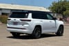 3 imagen en miniatura de 2026 Jeep Grand Cherokee L Summit