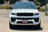 5 imagen en miniatura de 2026 Jeep Grand Cherokee L Summit