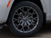 8 thumbnail image of  2026 Jeep Grand Cherokee L Summit
