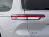 9 thumbnail image of  2026 Jeep Grand Cherokee L Summit