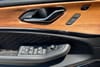 7 imagen en miniatura de 2026 Jeep Grand Cherokee L Summit