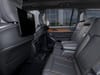 23 thumbnail image of  2026 Jeep Grand Cherokee L Summit