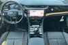 9 imagen en miniatura de 2026 Jeep Grand Cherokee L Summit