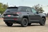 2 thumbnail image of  2026 Jeep Grand Cherokee Laredo