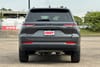 3 thumbnail image of  2026 Jeep Grand Cherokee Laredo