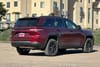 2 thumbnail image of  2026 Jeep Grand Cherokee Laredo