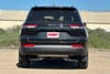 3 thumbnail image of  2026 Jeep Grand Cherokee Laredo