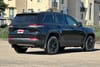 2 thumbnail image of  2026 Jeep Grand Cherokee Laredo