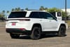 3 thumbnail image of  2026 Jeep Grand Cherokee Laredo