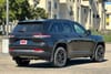 2 imagen en miniatura de 2026 Jeep Grand Cherokee Laredo