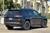 4 thumbnail image of  2026 Jeep Grand Cherokee Laredo Altitude