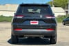 3 imagen en miniatura de 2026 Jeep Grand Cherokee Laredo