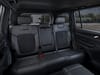 15 thumbnail image of  2026 Jeep Grand Cherokee Laredo Altitude