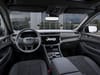 14 thumbnail image of  2026 Jeep Grand Cherokee Laredo Altitude
