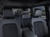 26 thumbnail image of  2026 Jeep Grand Cherokee Laredo Altitude