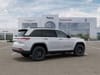 2 thumbnail image of  2026 Jeep Grand Cherokee Laredo Altitude