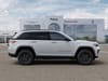 21 thumbnail image of  2026 Jeep Grand Cherokee Laredo Altitude