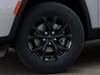 8 thumbnail image of  2026 Jeep Grand Cherokee Laredo Altitude
