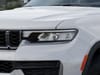 10 thumbnail image of  2026 Jeep Grand Cherokee Laredo Altitude
