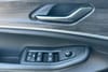 8 imagen en miniatura de 2026 Jeep Grand Cherokee Laredo Altitude