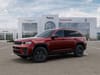 5 thumbnail image of  2026 Jeep Grand Cherokee Laredo Altitude