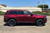 3 imagen en miniatura de 2026 Jeep Grand Cherokee Laredo Altitude