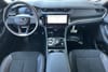 10 imagen en miniatura de 2026 Jeep Grand Cherokee Laredo Altitude