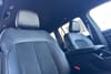 14 imagen en miniatura de 2026 Jeep Grand Cherokee Laredo Altitude