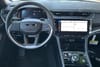 11 imagen en miniatura de 2026 Jeep Grand Cherokee Laredo Altitude