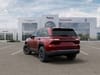 4 thumbnail image of  2026 Jeep Grand Cherokee Laredo Altitude