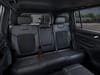 15 thumbnail image of  2026 Jeep Grand Cherokee Laredo Altitude