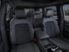 16 thumbnail image of  2026 Jeep Grand Cherokee Laredo Altitude